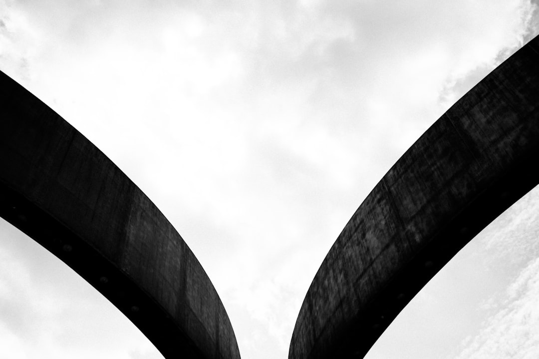Bridging the Divide Between Innovation and Ethics