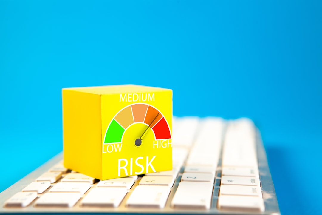 Monitoring and Risk Assessment