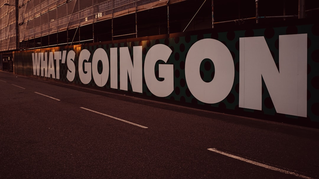 Moving Forward: What’s Next?