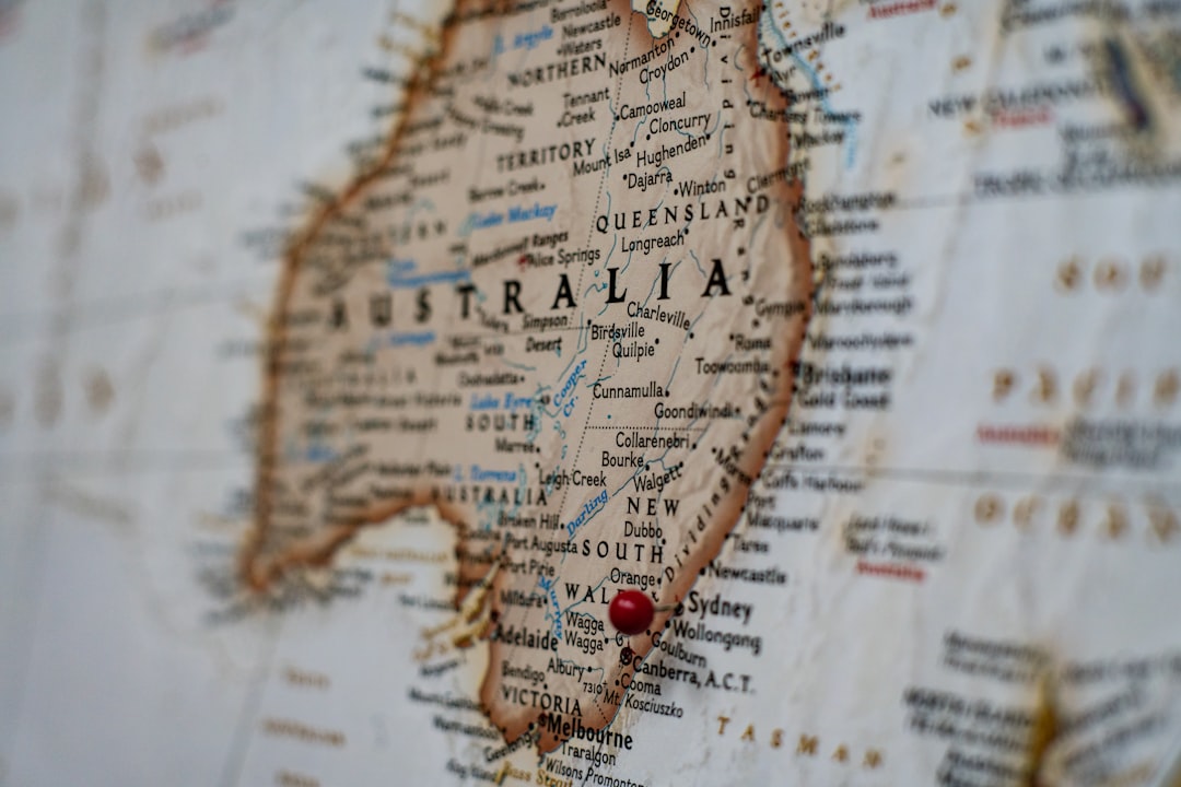 Australia's Defence Strategy and Future Prospects