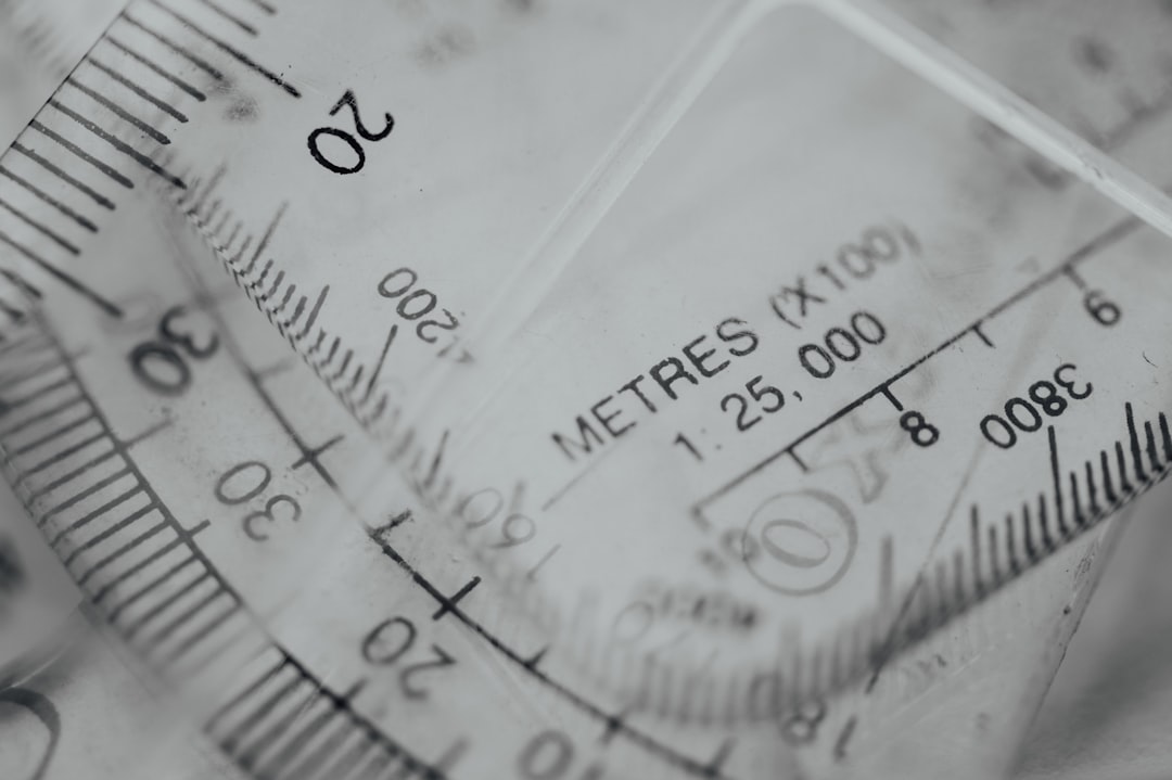 Contingency Measures and Preparations