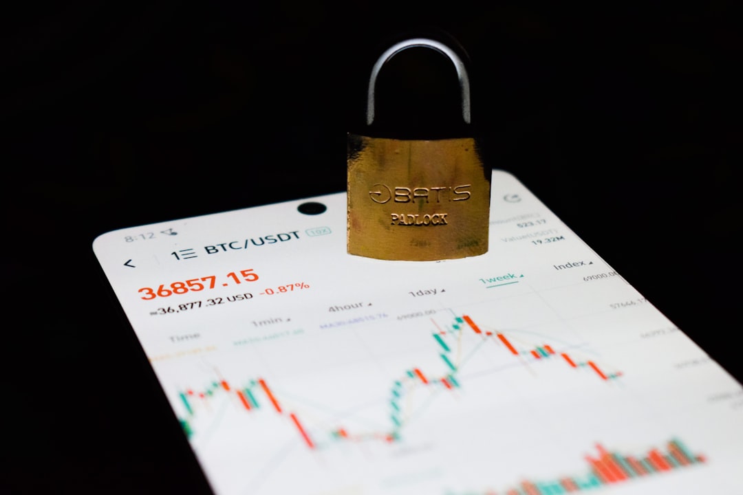 Strengthening Asset Confiscation Measures