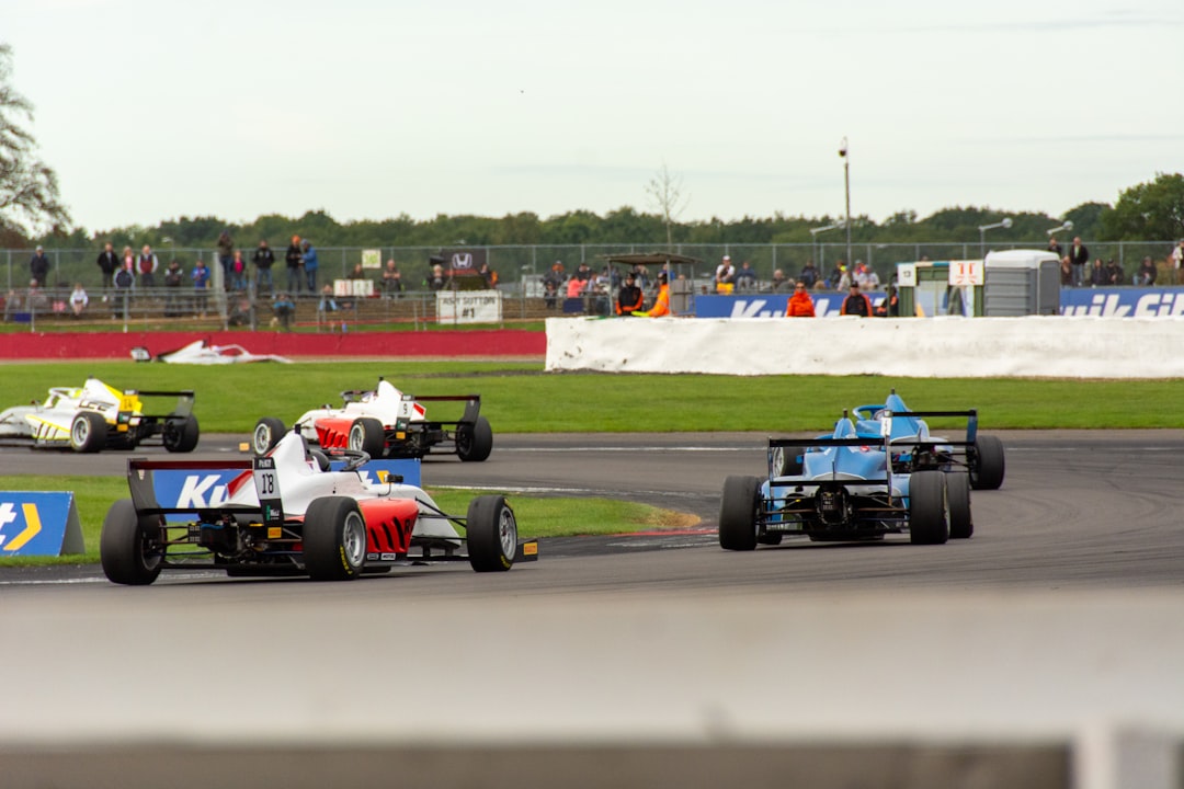 Mixed Results Amid Rising Concerns