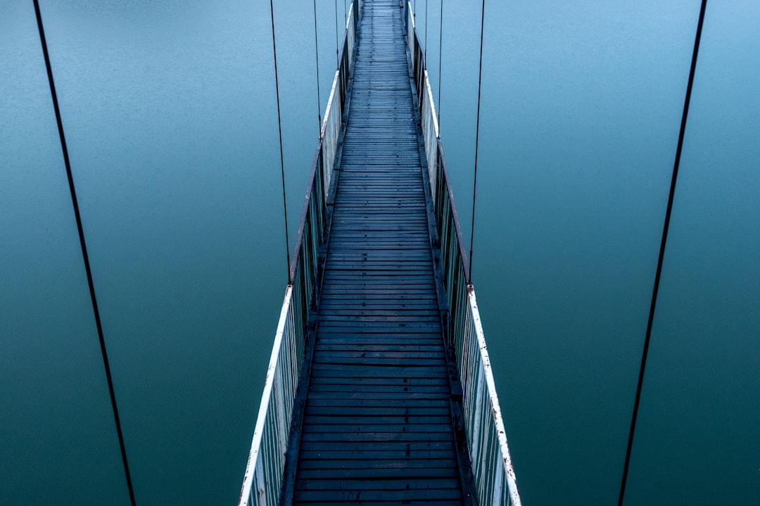 Bridging the Experience Gap