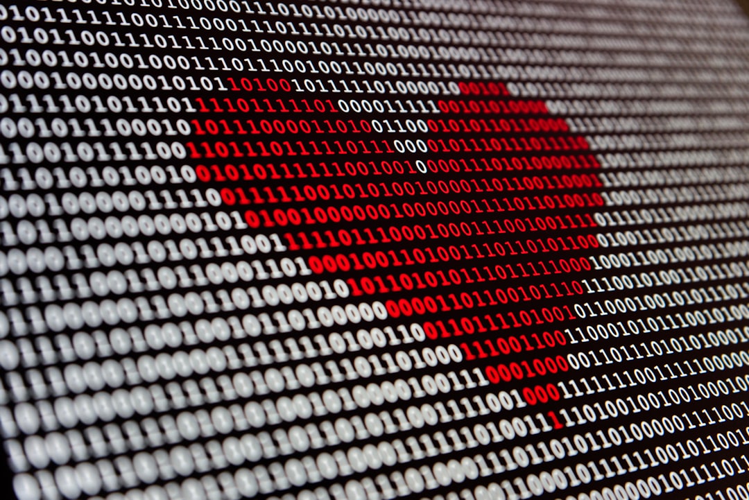 Semiconductors: The Heart of the Matter