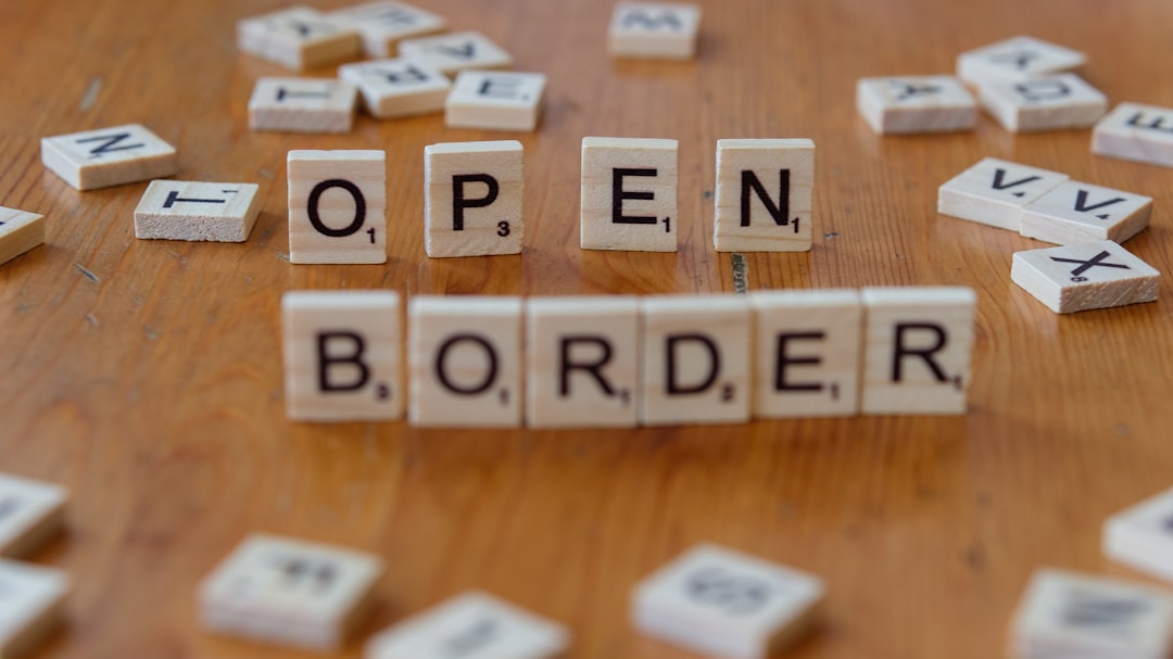 Boundary Bay Prepares for Increased Demand
