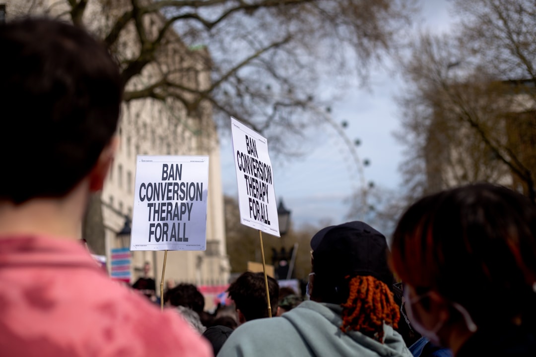 Rejoining the EU: A Controversial Proposition