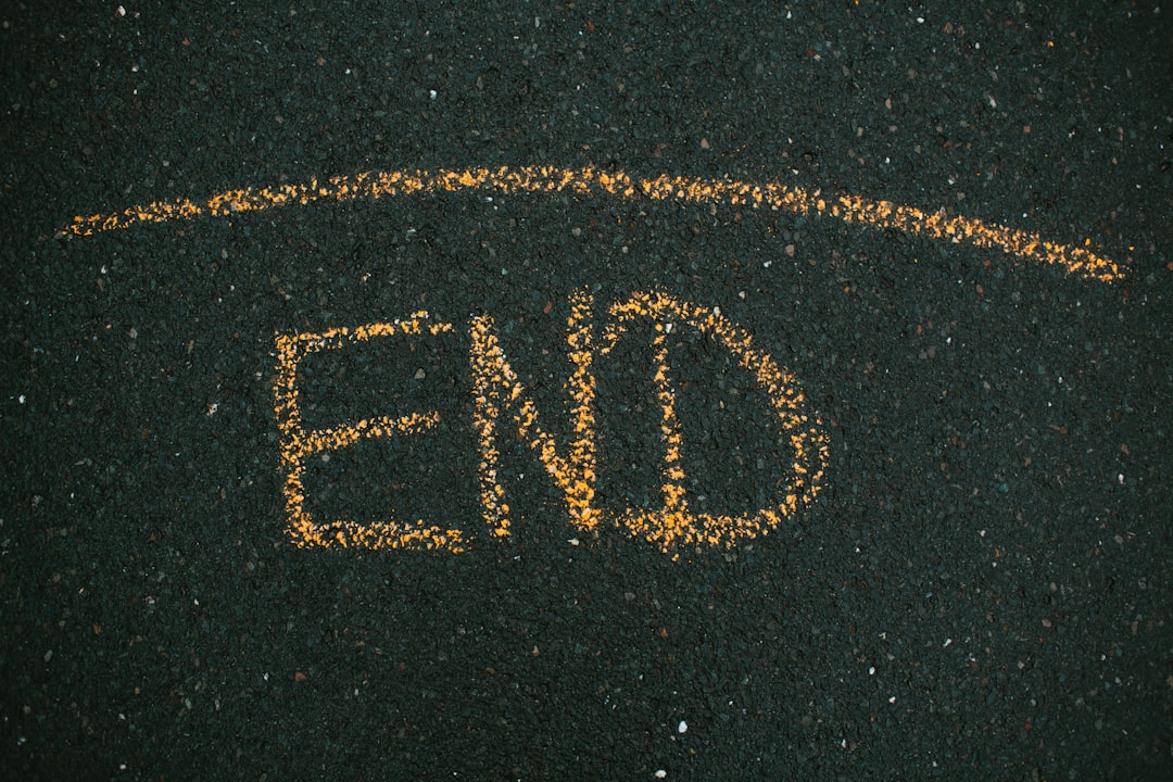 Conclusion