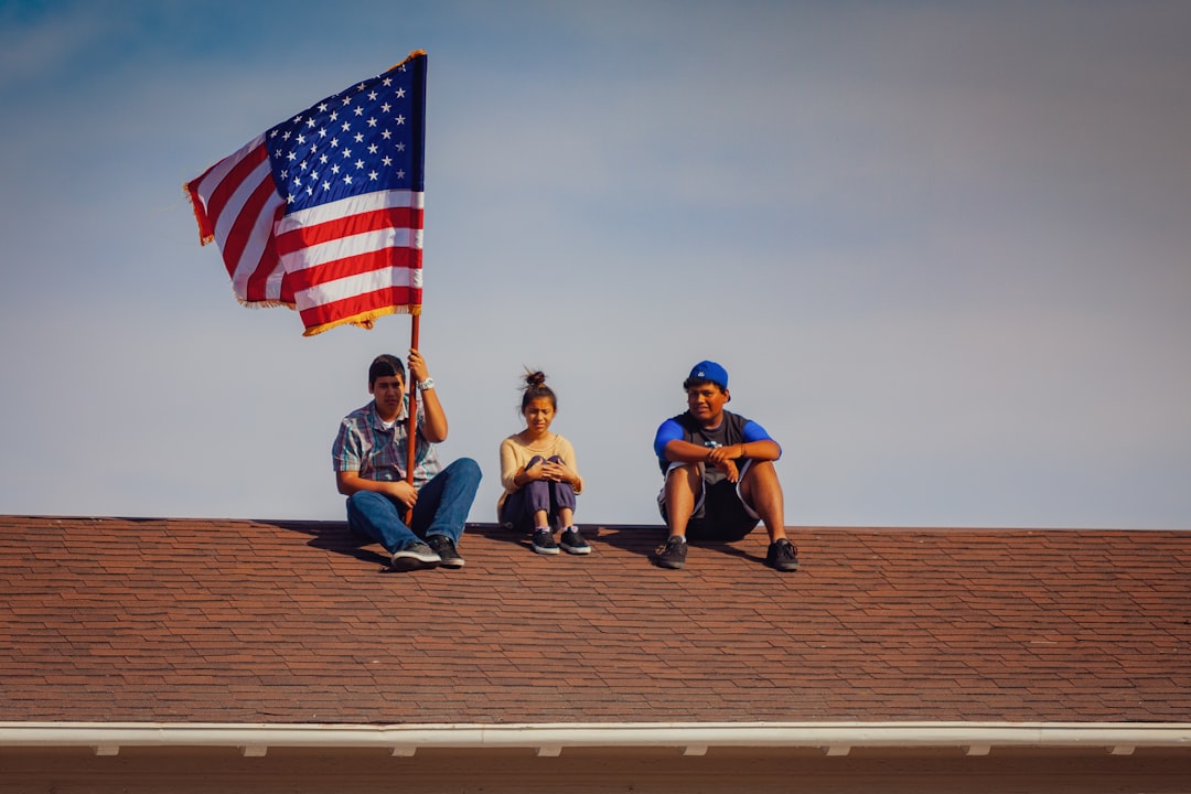 The Complex Legacy of American Leaders
