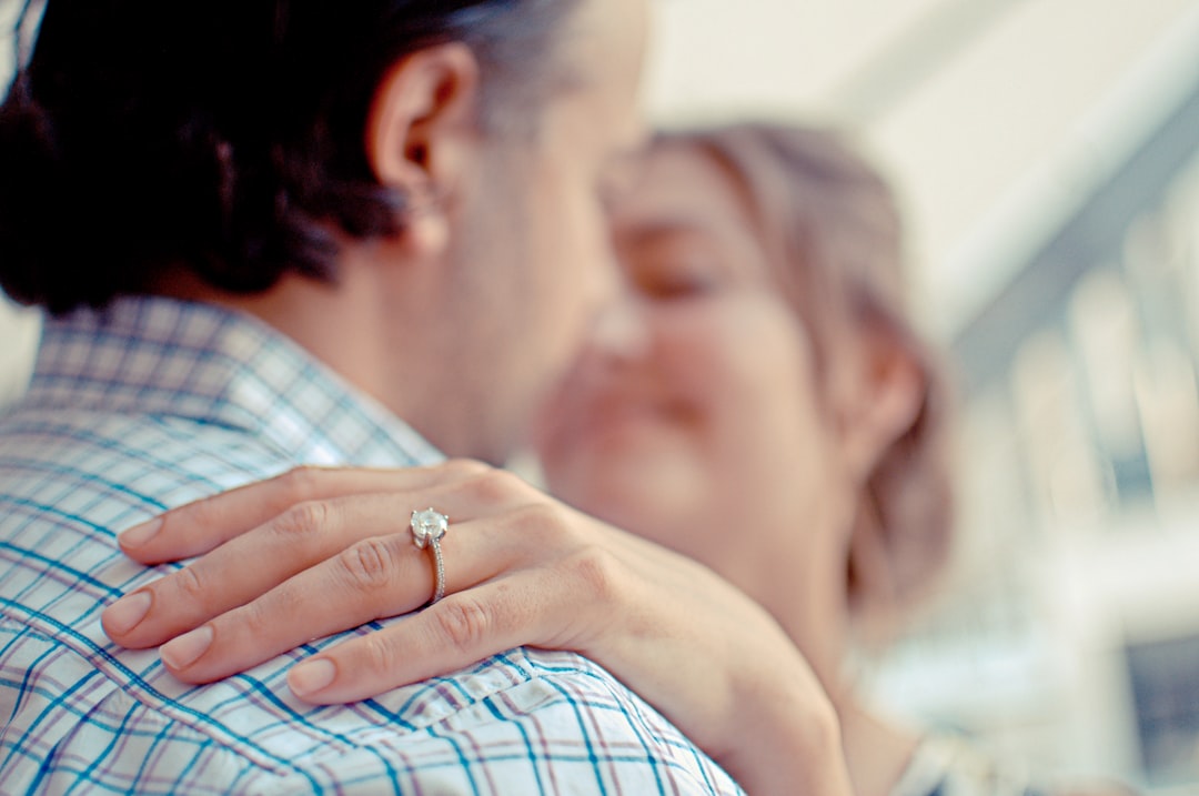 Engagement Features Under Fire