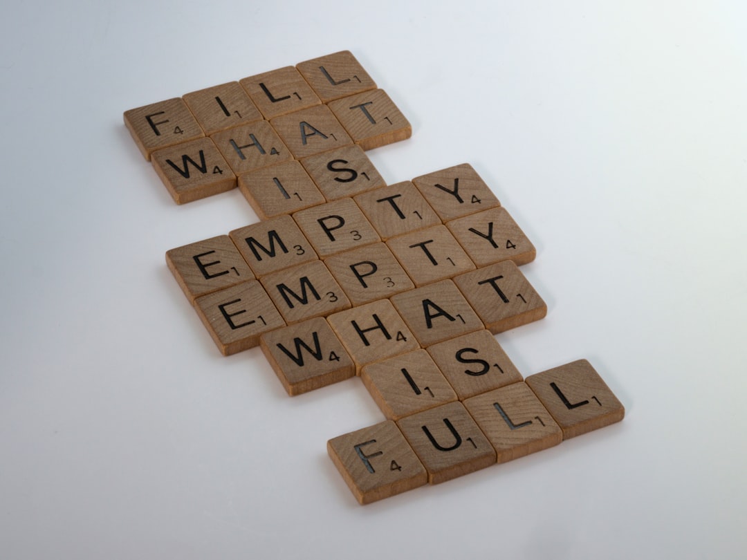 Experts Question Effectiveness