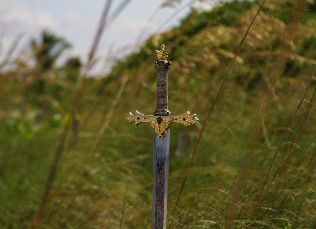 The Double-Edged Sword of AI