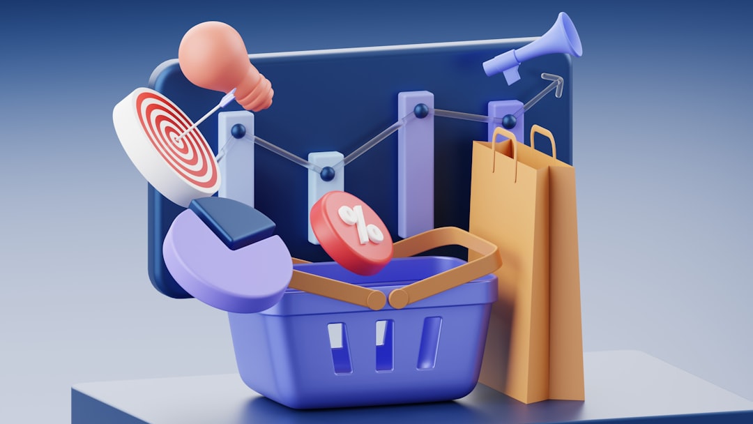 Consumer Strategies to Combat High Prices