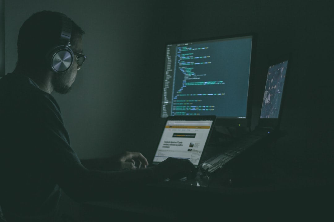Technology and Cybersecurity