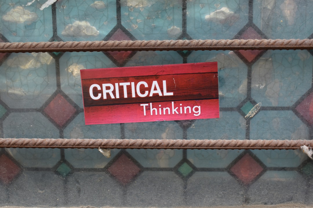 A Critical Juncture for Labour