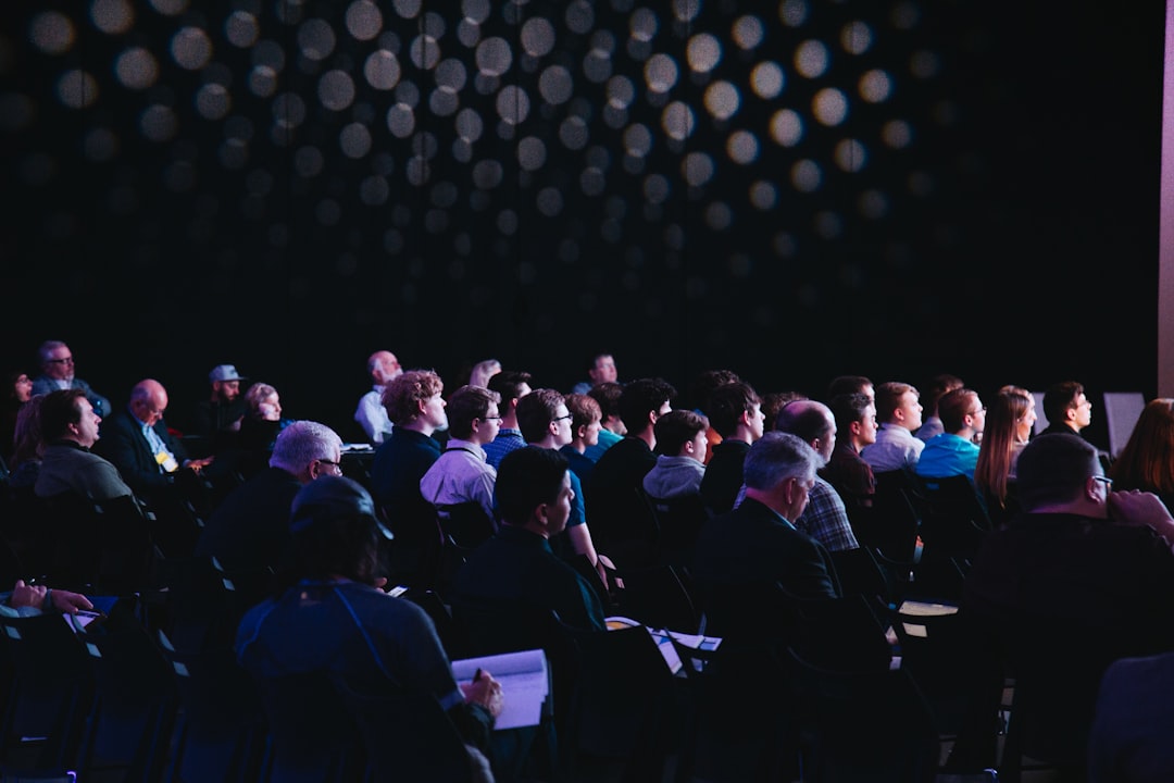 Key Attendees and Implications