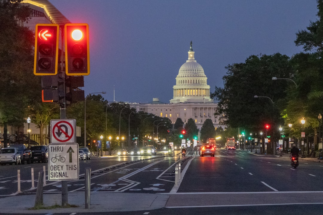 Evacuation Alerts and Government Preparedness