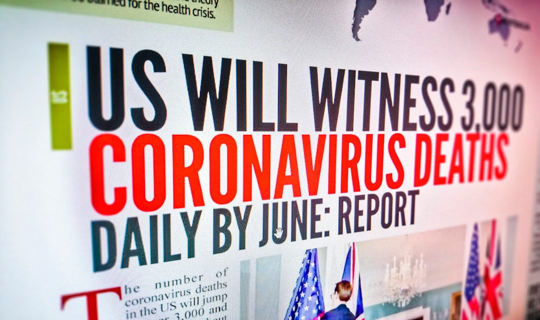 Details of the Outbreak