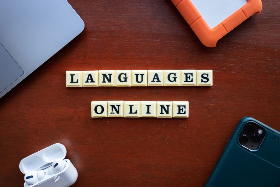 The Immutable Language Testing Landscape