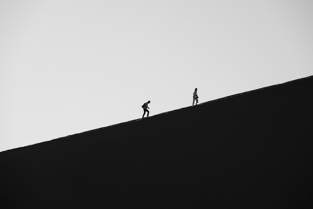 Leadership Challenges on the Horizon