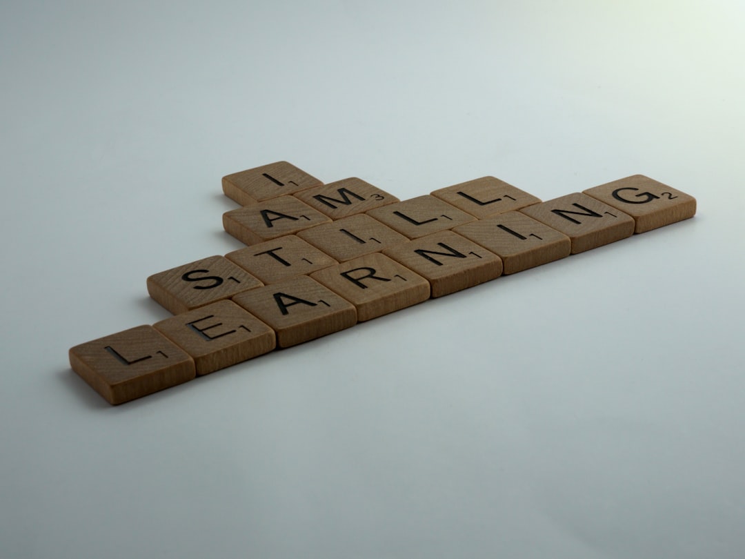 The Demand for Skills