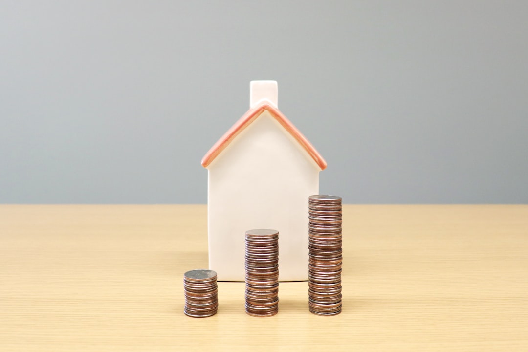 Rising Costs and Declining Demand