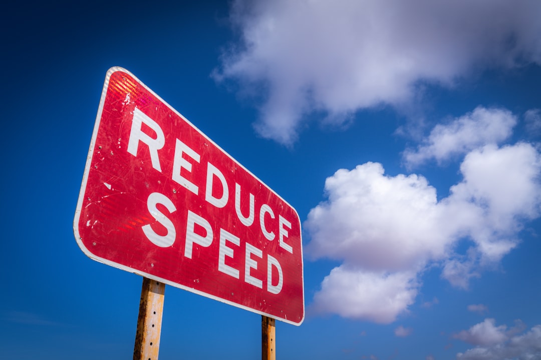 Spending Surge Ahead of Price Hikes