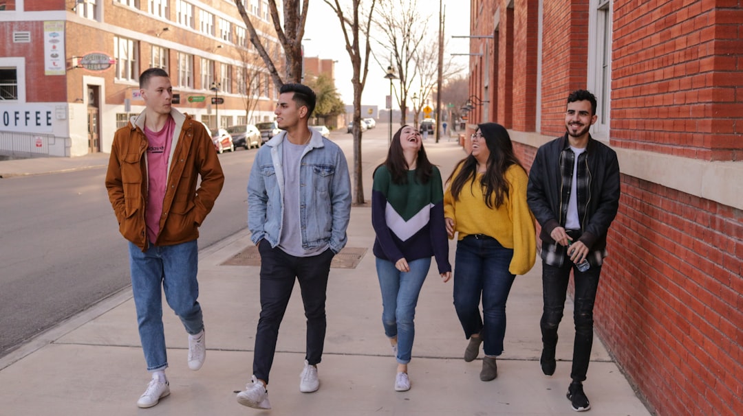 Financial Implications for Students