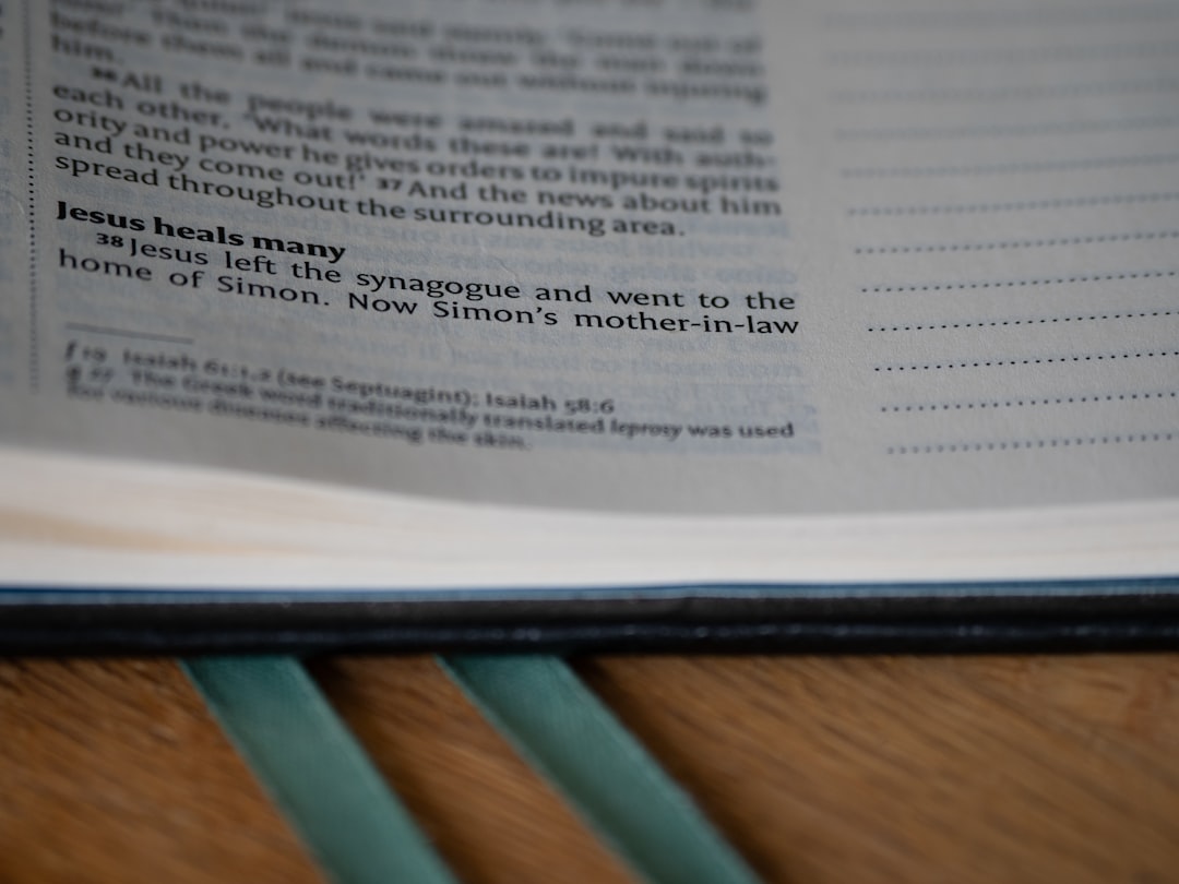 Legal Troubles and Personal Struggles