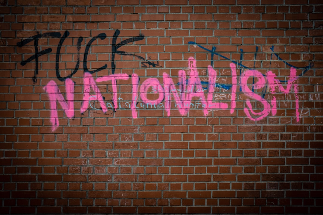 International Reactions and NATO’s Stance