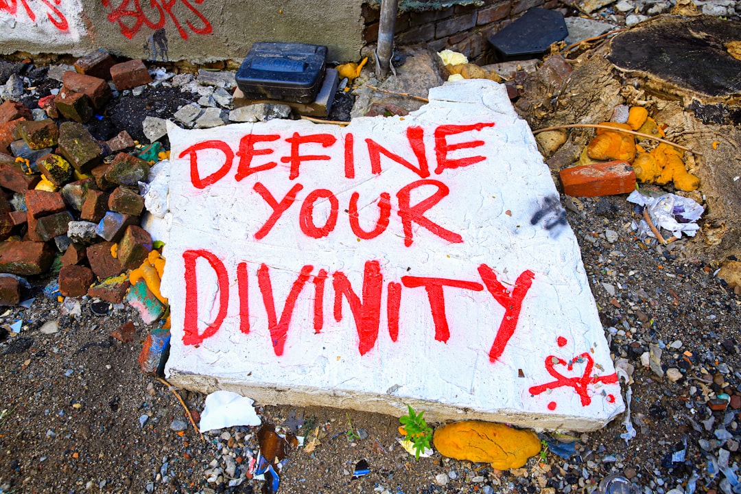 The Impact of Divisive Rhetoric