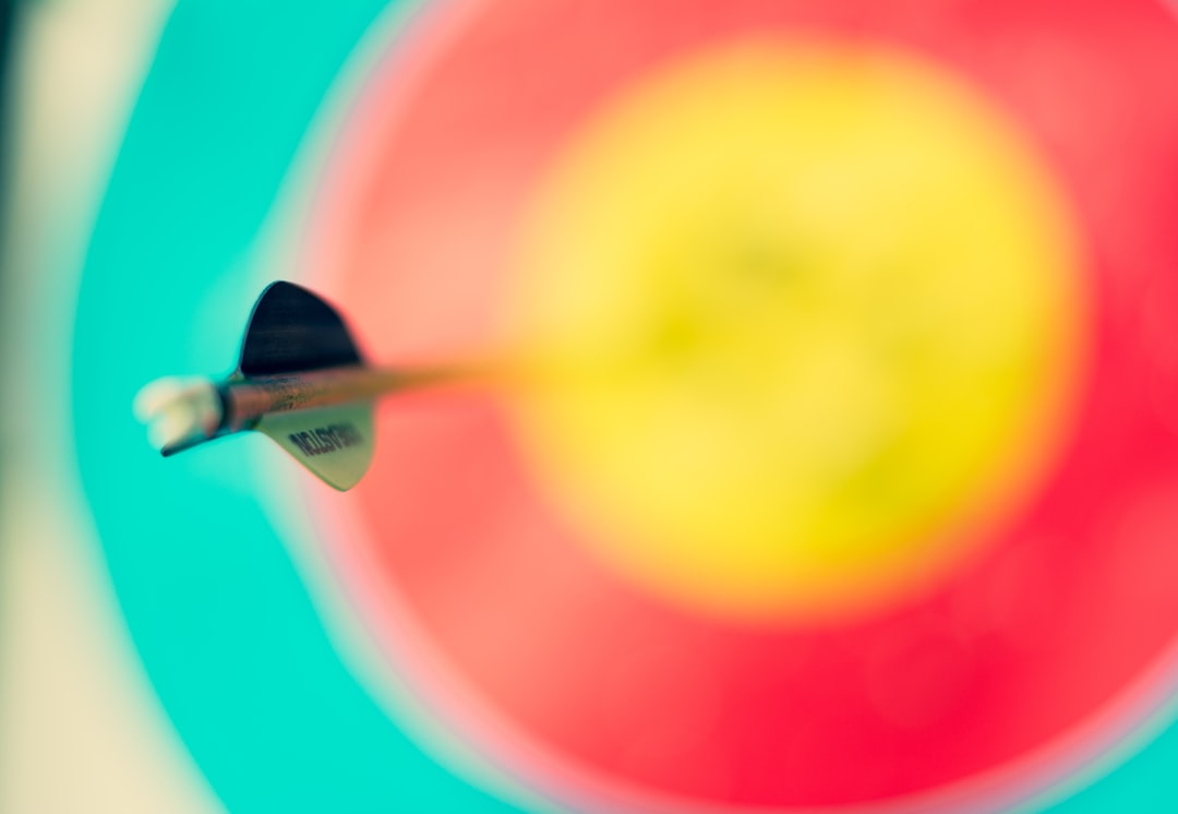 A Significant Target