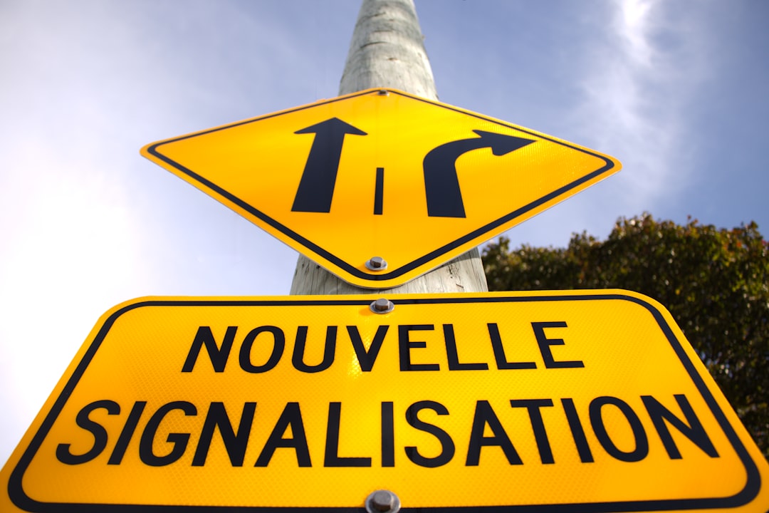 Stalled Negotiations and Future Prospects