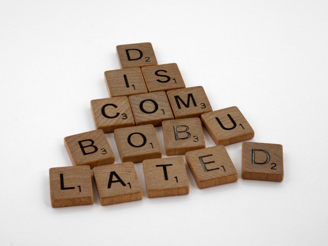 A Divided Response: Business Leaders and Citizens React