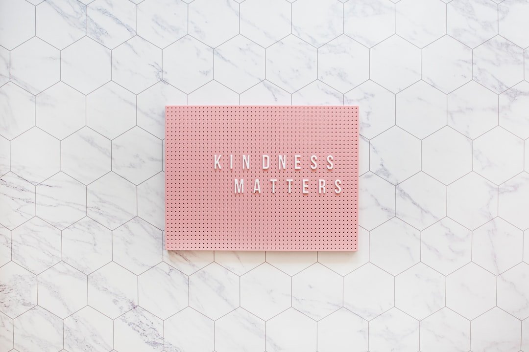 Why it Matters