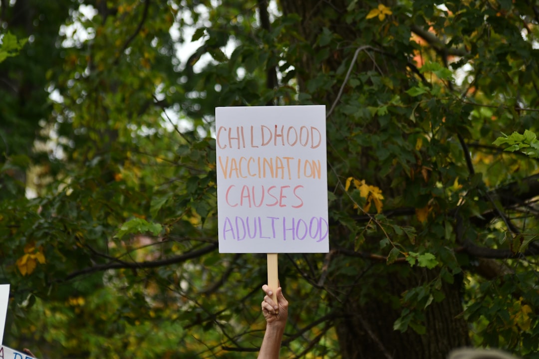 Public Health Concerns and Economic Implications