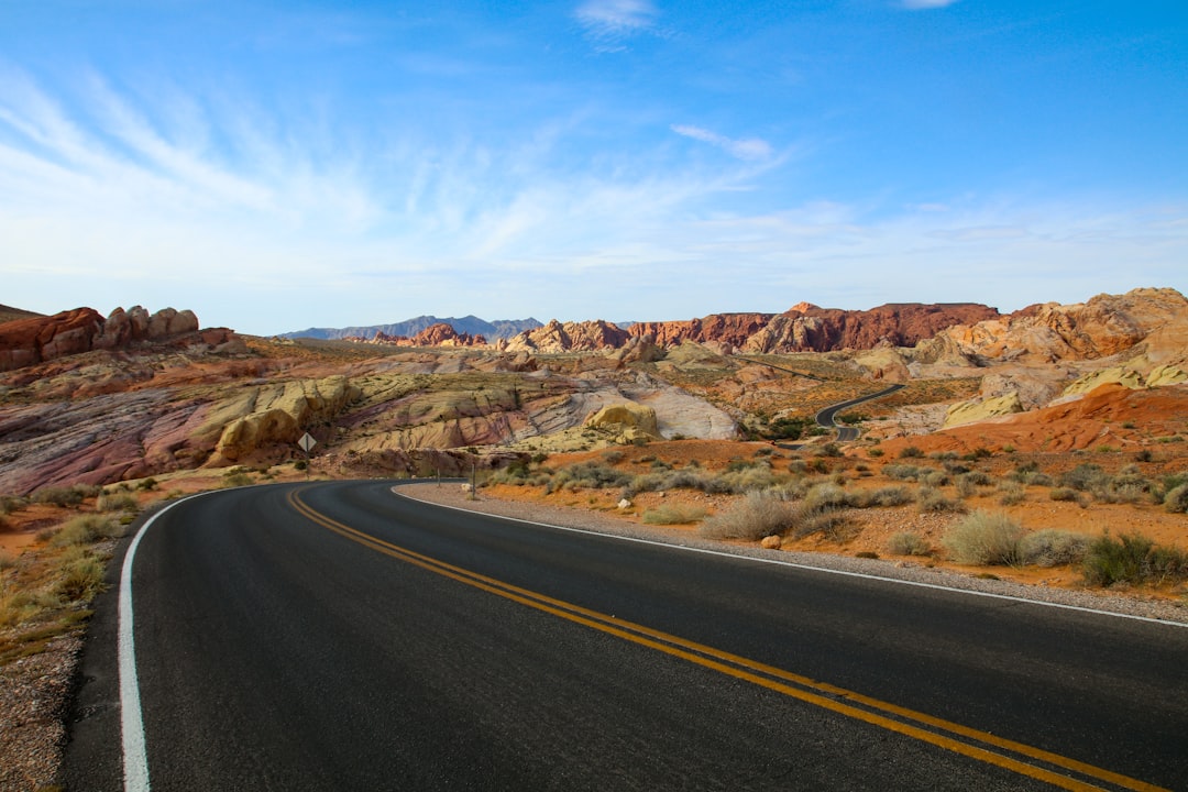 The Road Ahead for UK Finances