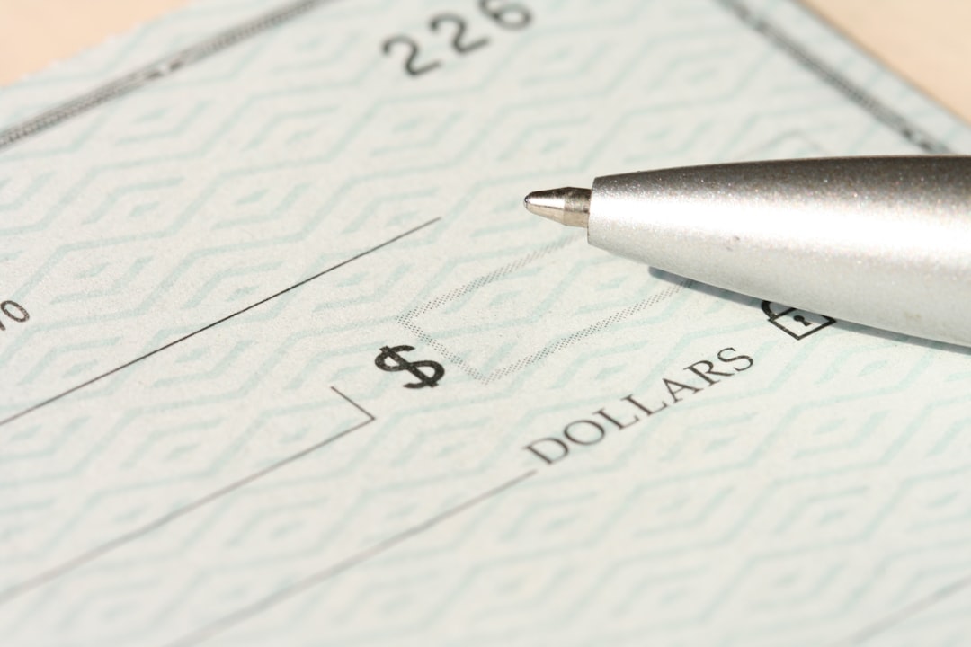 Bill C-22 and Its Implications
