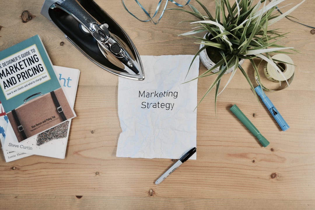 A New Era of Start-Up Marketing