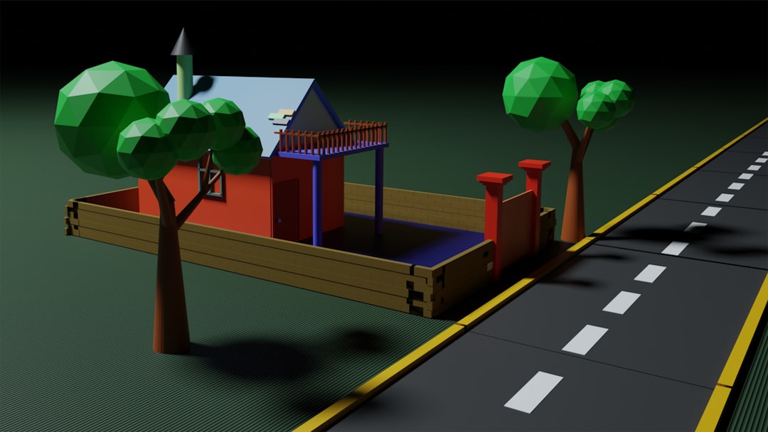 Procedural Roadblocks and Political Tensions