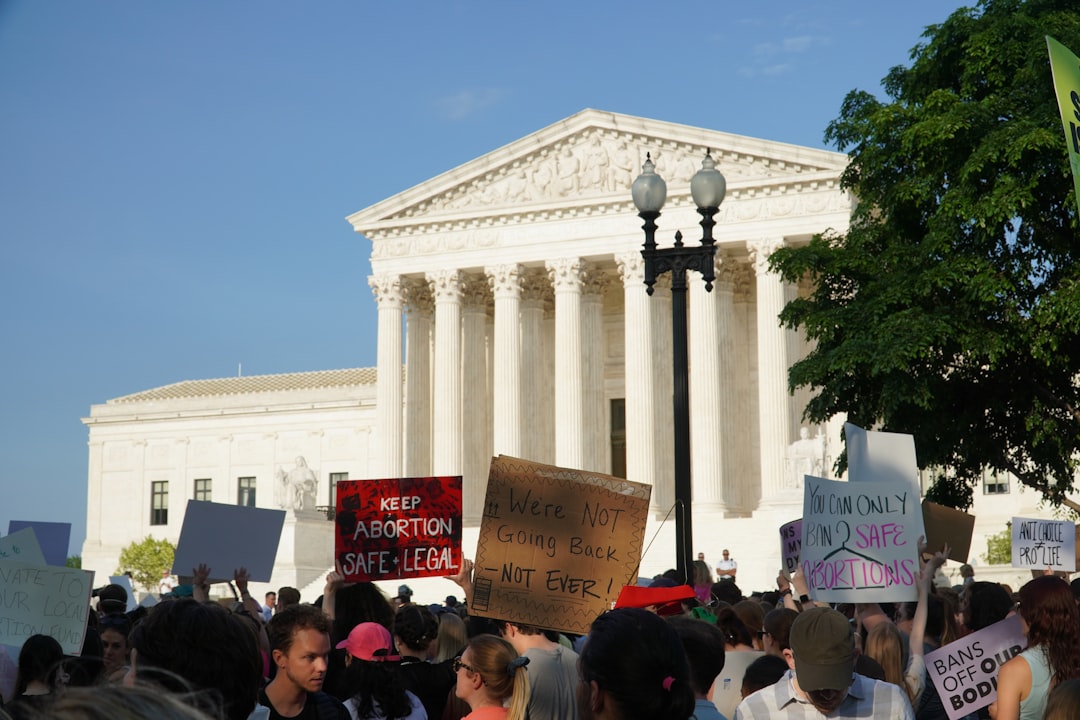 Controversial Trial and Conviction