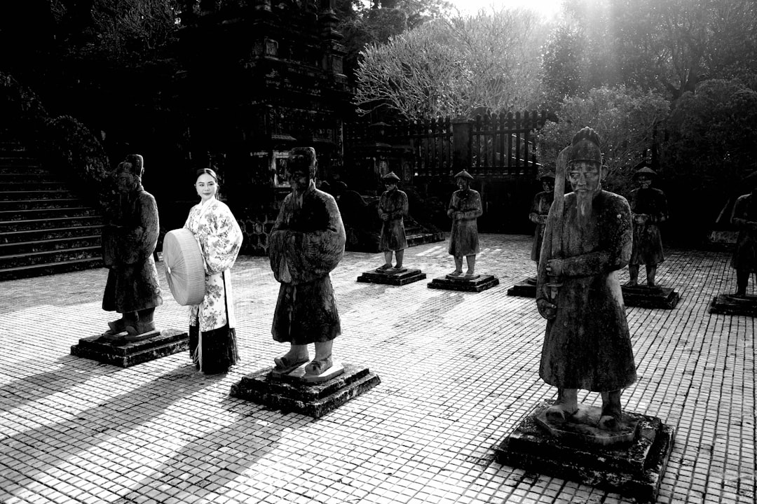 Cultural Significance and Historical Context