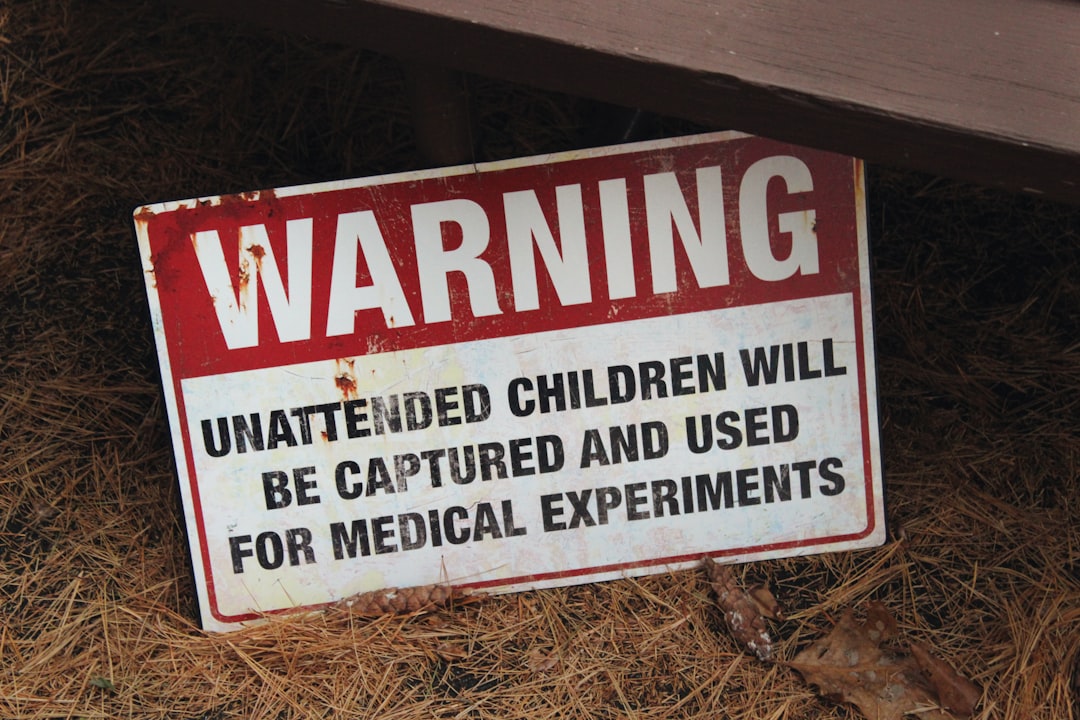 Understanding the Severity of the Outbreak