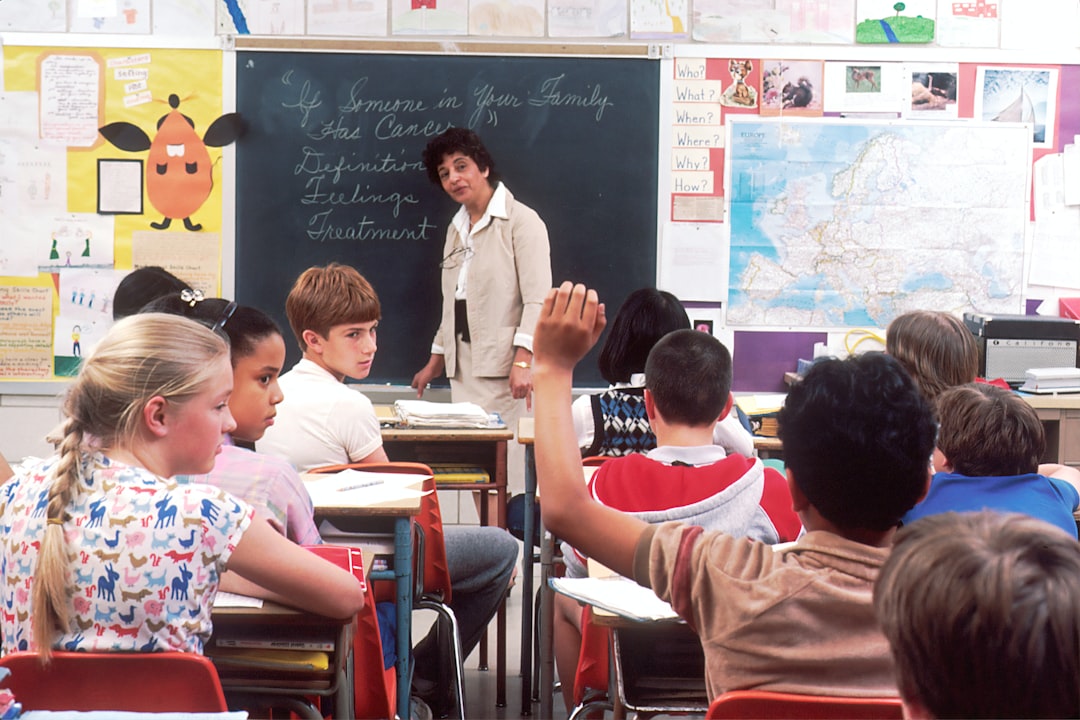 Educators Call for Clarity and Delay