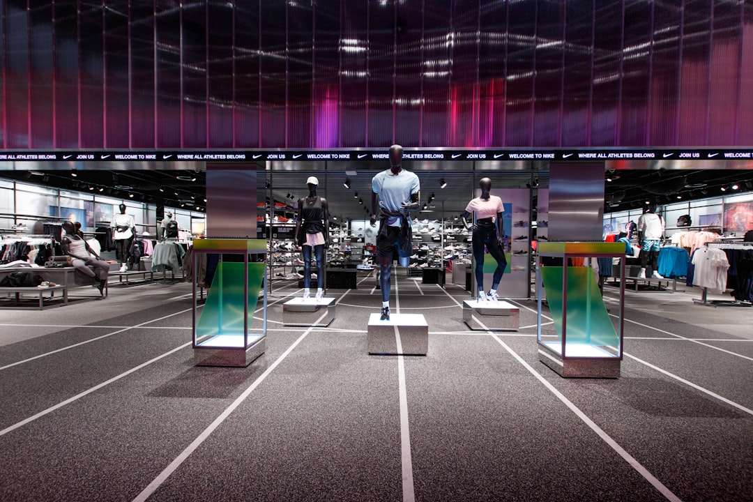 Retail Strategies to Compete with Rising Costs