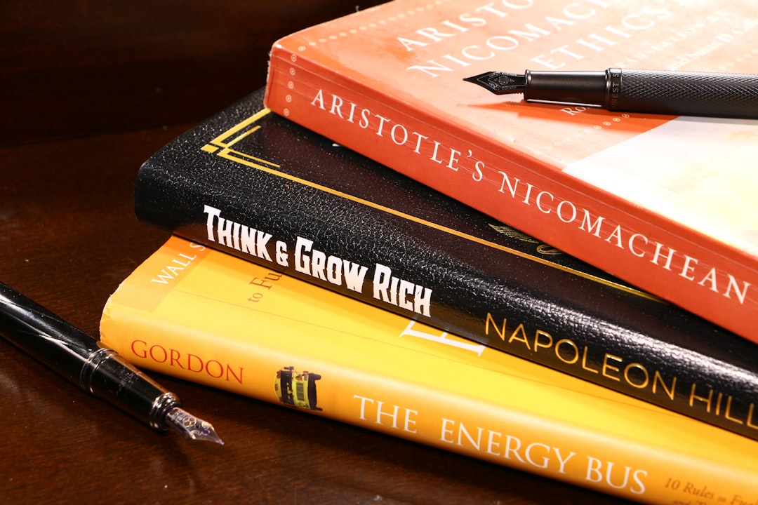Warsh’s Economic Philosophy