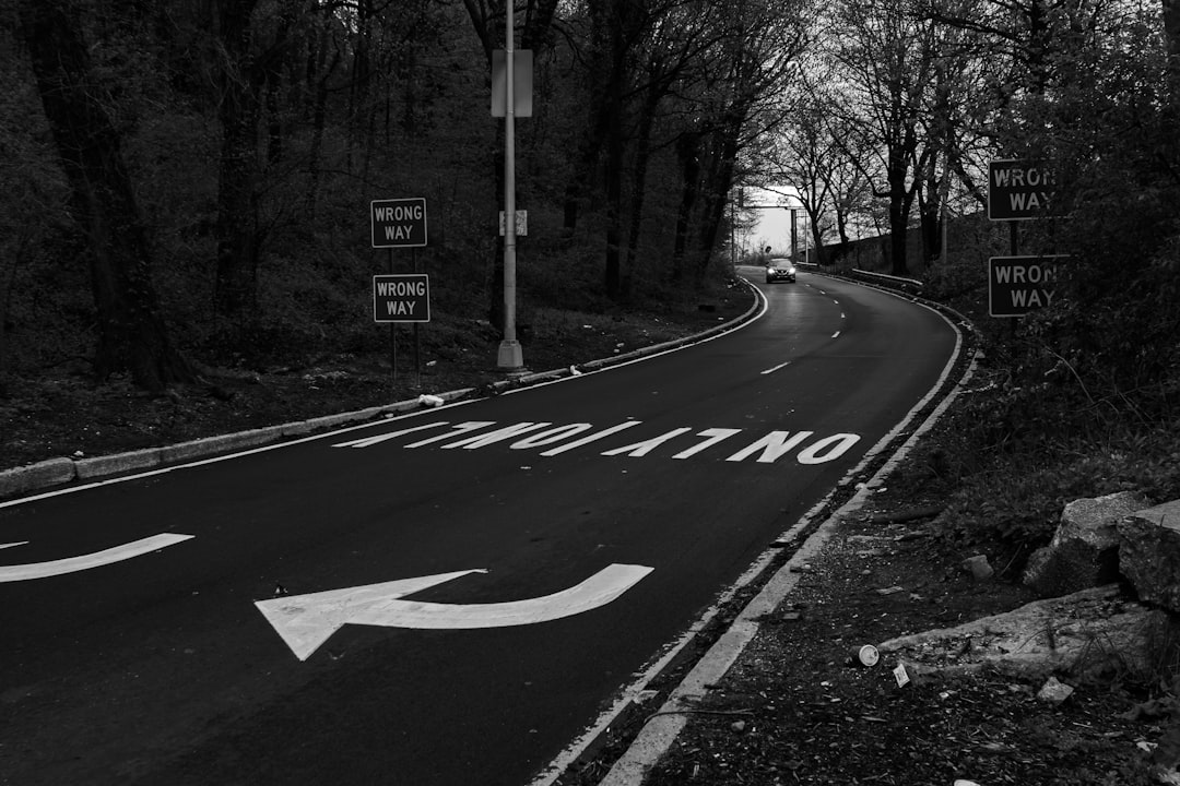 The Implications Ahead