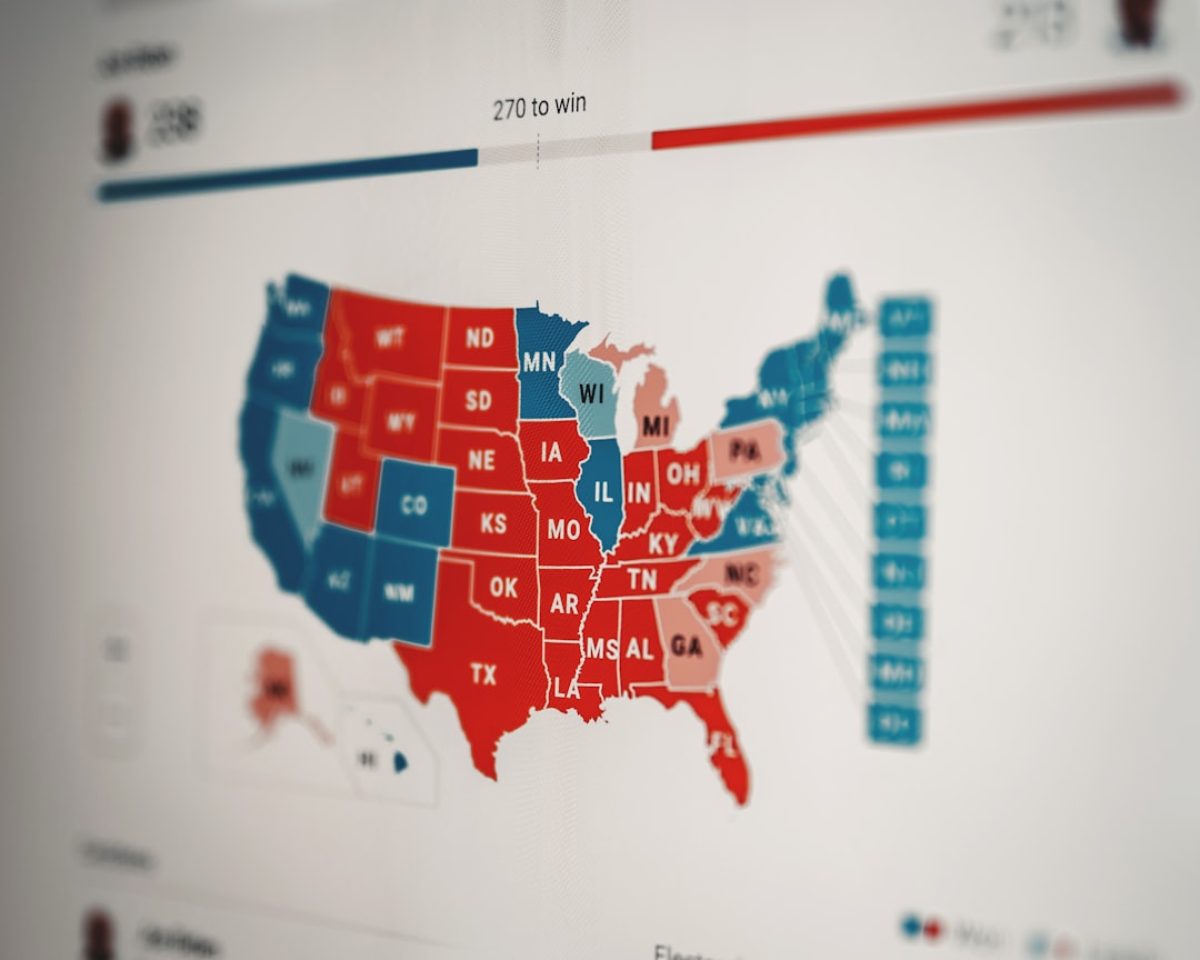 The Purpose and Structure of the Census