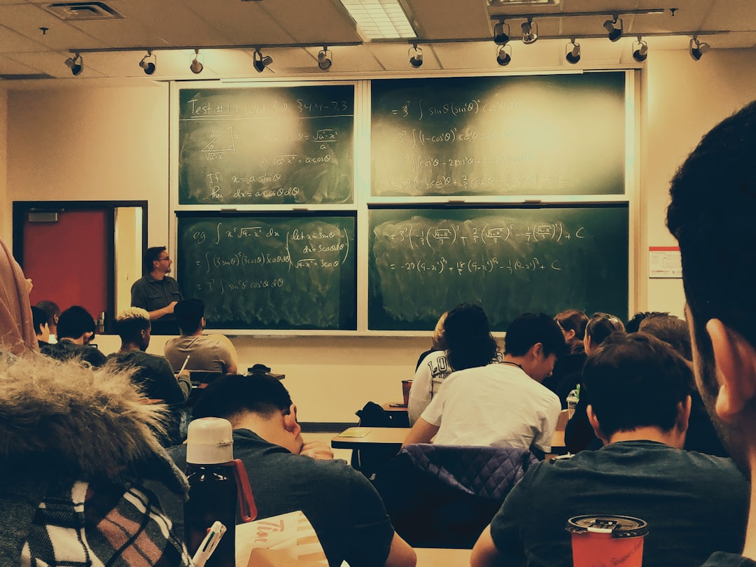 Consequences for Students
