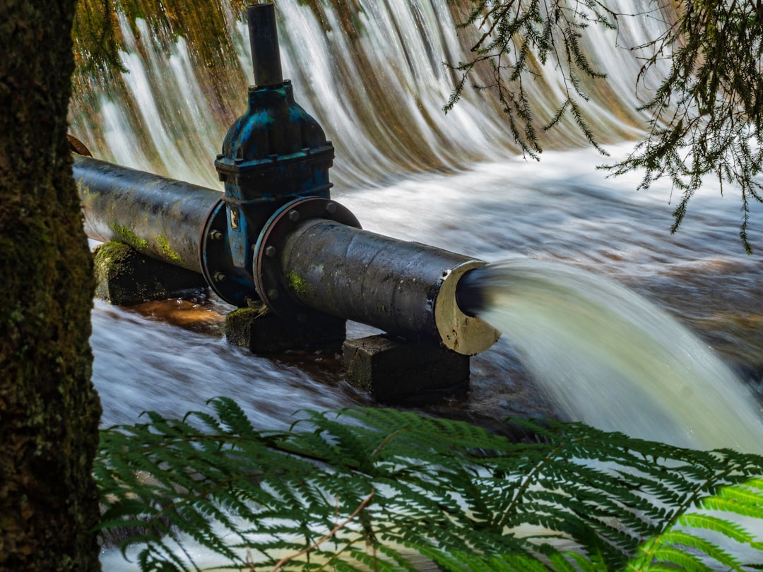 Pipeline Approval Process Under Review